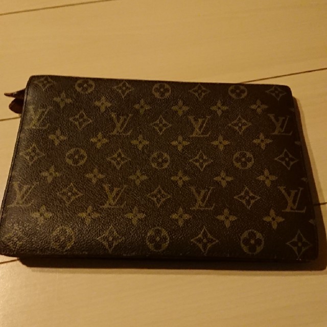 ファイアーエムブレム サイファ B13-004SR＋ リン(サイン入り)