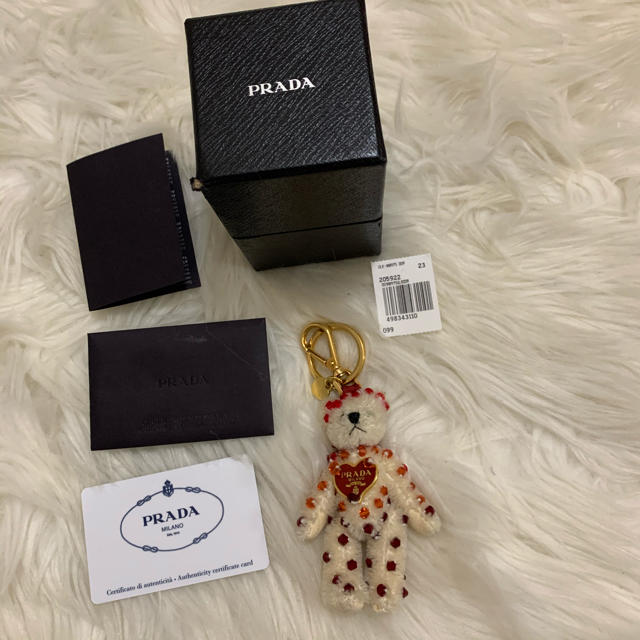 貴重版画！大伴旅人(おおともの・たびと)木版画集「太宰師大伴卿讃酒歌