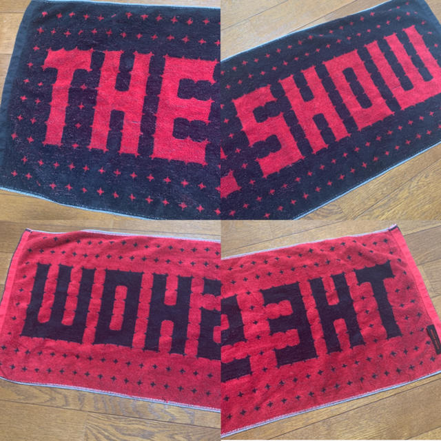 櫻井翔 ソロコン タオル 櫻井翔 ソロコン タオル 2025年最新】櫻井翔