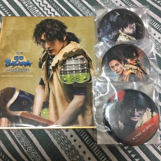 758233170.jpg?1571218198