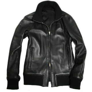 LITHIUM HOMME（レザージャケット）のフリマアイテム一覧