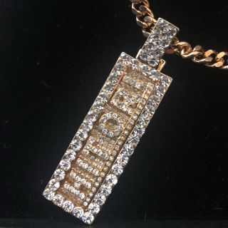 745403977.jpg?1569771195