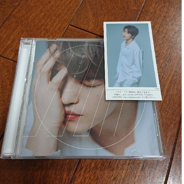 希少 江戸期 山本基庸 山本原右衛門基庸 加賀藩書物使 肉筆 巻物