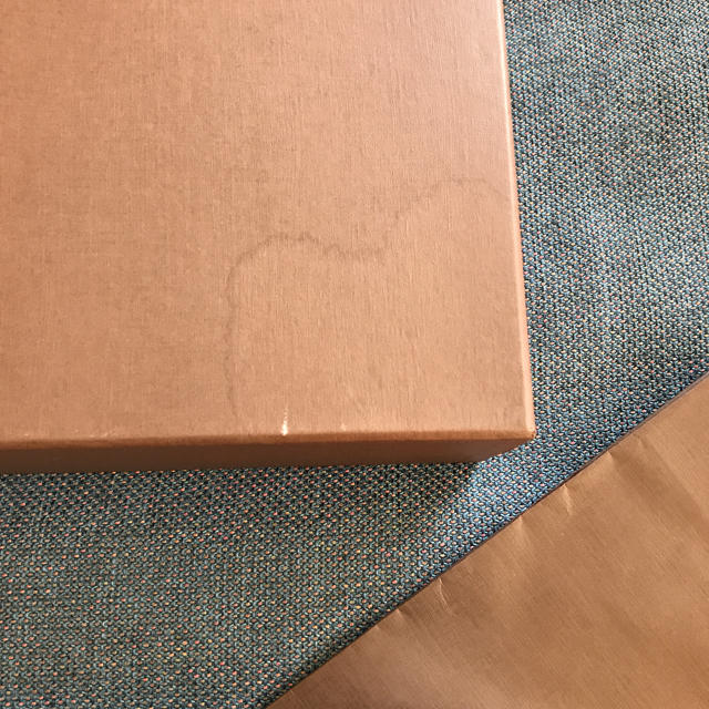 ルイヴィトン箱3箱 ルイヴィトン 空箱 LV 3種類40個セット