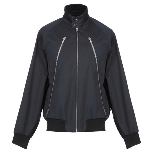 Maison Margiela（旧Maison Martin Margiela） - 新品 48 Maison