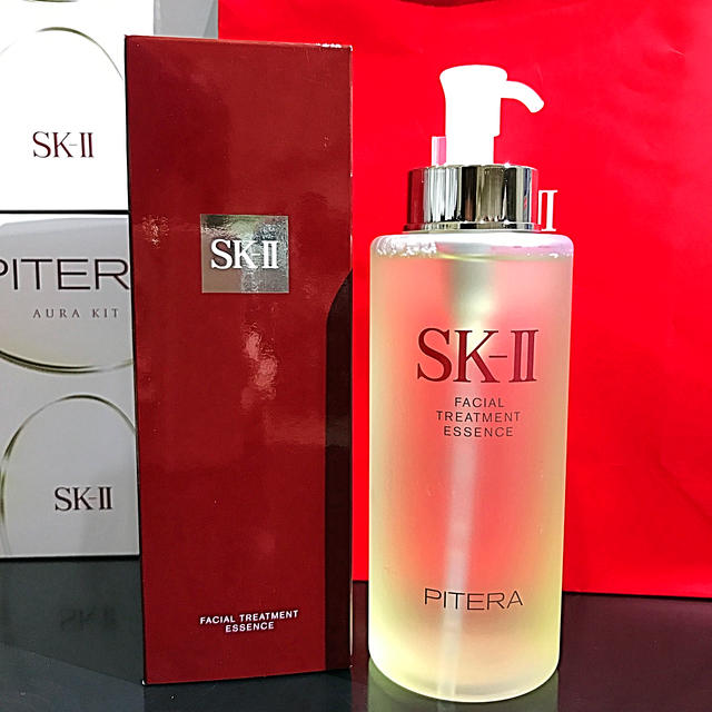 ☆新品☆POLA BA ローションイマース ＆ BA ミルクフォーム 本体セット