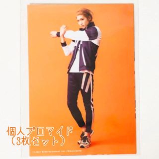 769271570.jpg?1574499937