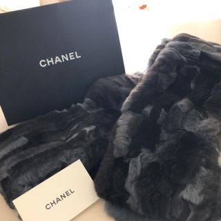CHANELのフリマアイテム一覧