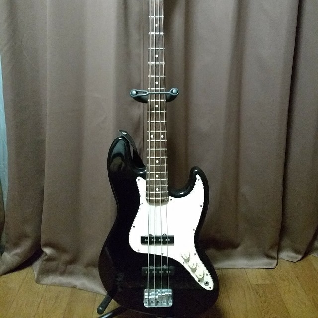 9overdrive9 verre+dest-low改 ギター