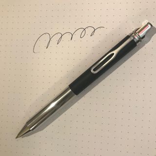 サクラクレパス - サクラ クラフト ラボ sakura craft lab 001 初回