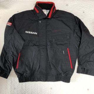 日産（ジャケット/アウター）のフリマアイテム一覧