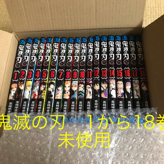 新品未開封 遊戯王 レアリティコレクション レアコレ 10box シュリンク付き
