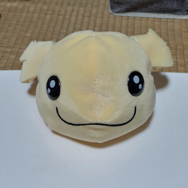 デジモン くたキャラ ペガスモン デジモン くたキャラ ペガスモン