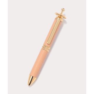 Vivienne Westwood（ペン/マーカー）のフリマアイテム一覧