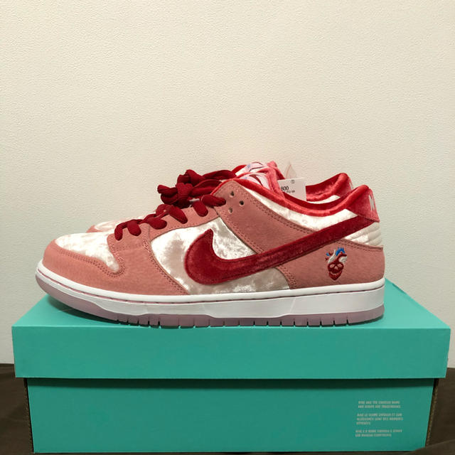 注文 加賀蒔絵師 鈴村清斎 輪島塗 住吉蒔絵 大平棗 平棗