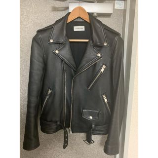 LITHIUM HOMME（ライダースジャケット）のフリマアイテム一覧
