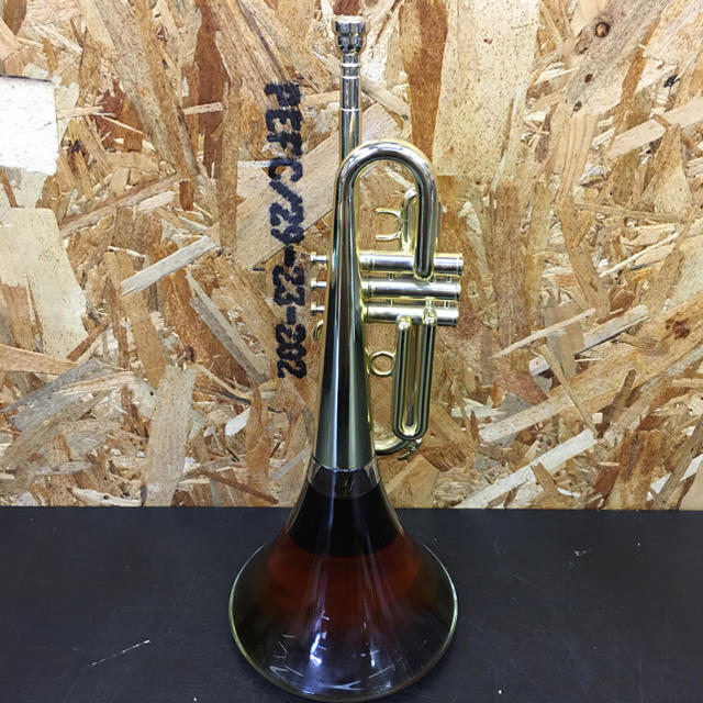 超希少☆赤ワイン☆ネーグル・デ・プルカリ 1986-1997