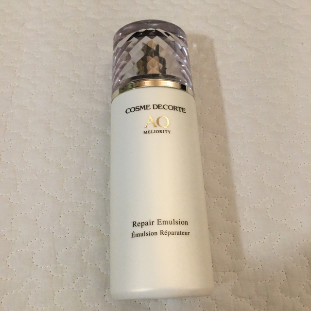G254コスメデコルテ AQ ミリオリティ リペア エマルジョンn(200ml