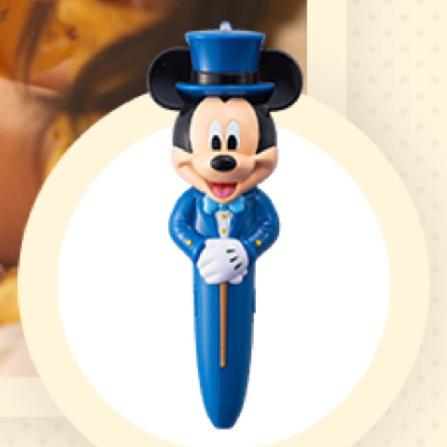 売れ筋 ディズニー英語システム ライトライトペン 新品・未使用・最新