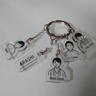 860133718.jpg?1583491688