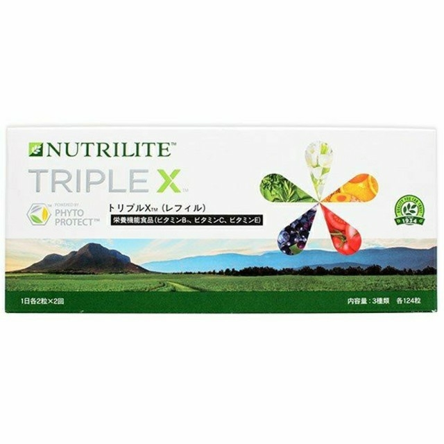 高峯翠 注文 とるパカ ハート缶バッジ あんスタ vol.8 24個入り