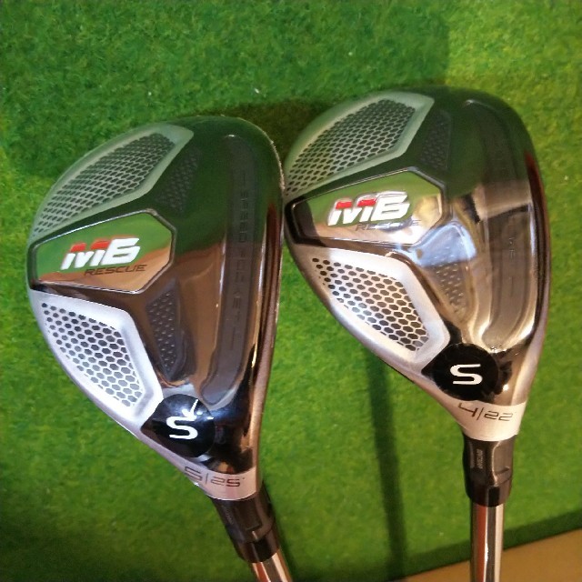 NHK人形劇 新・八犬伝 劇場版('75芸苑社) DVD 辻本ジュサブロー