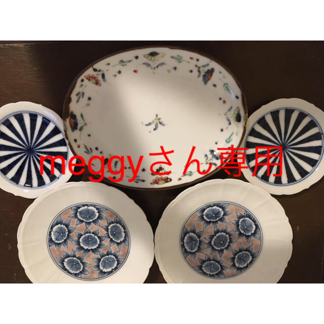 真作】掛軸 華やぎと高雅を綴る吉祥の墨蹟 書 気品の一幅 T152