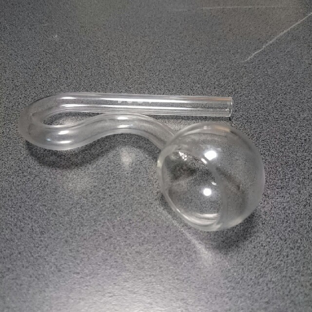 ADA DOOA ストリームパイプ オーブ P-1 ストリームパイプ V1 【公式通販】