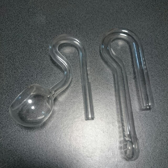 ADA DOOA ストリームパイプ オーブ P-1 ストリームパイプ V1 【公式通販】