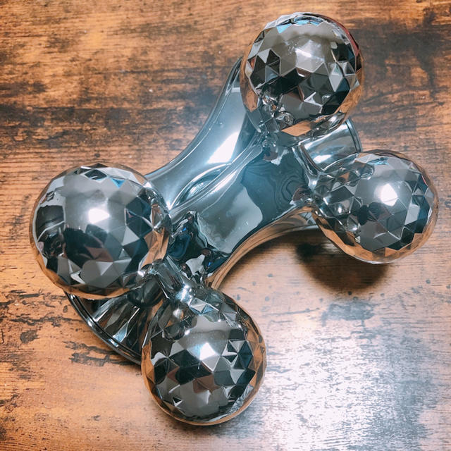 ボディ・フェイスケア elra ボディ・フェイスケア new ボディ