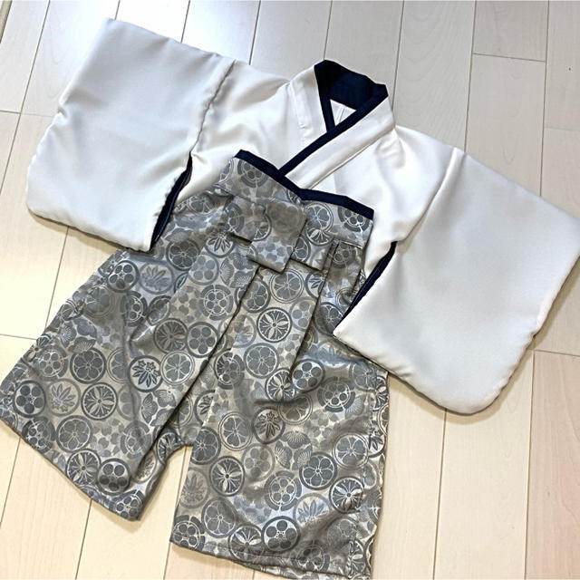 ジャンプフェスタ ロザリオとバンパイア セール ポケットティッシュ