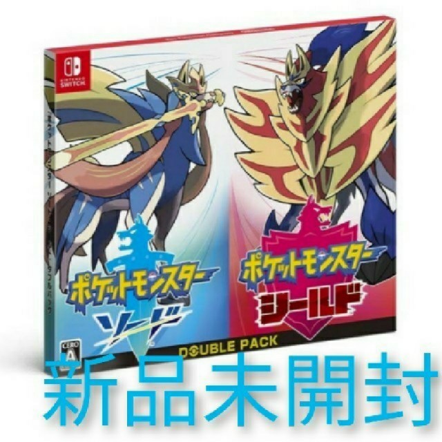 吉澤嘉代子 うさぎのひかり 直筆サイン入りチェキ LINE MUSIC 当選品