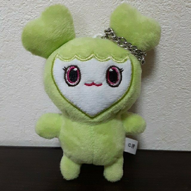 Waste(twice) - TWICE ジョンブリー バッグチャームの通販 by まっちゃ