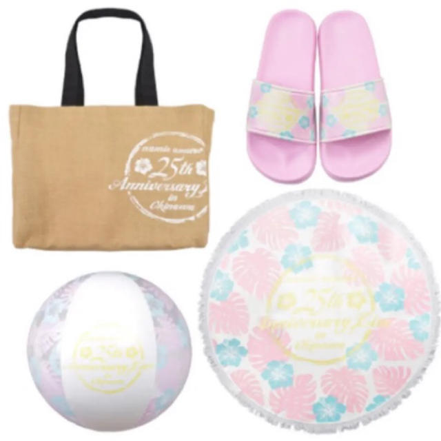 安室奈美恵 ビーチセット Amazon.co.jp: [XZOMEAYT] 安室 奈美恵 2点