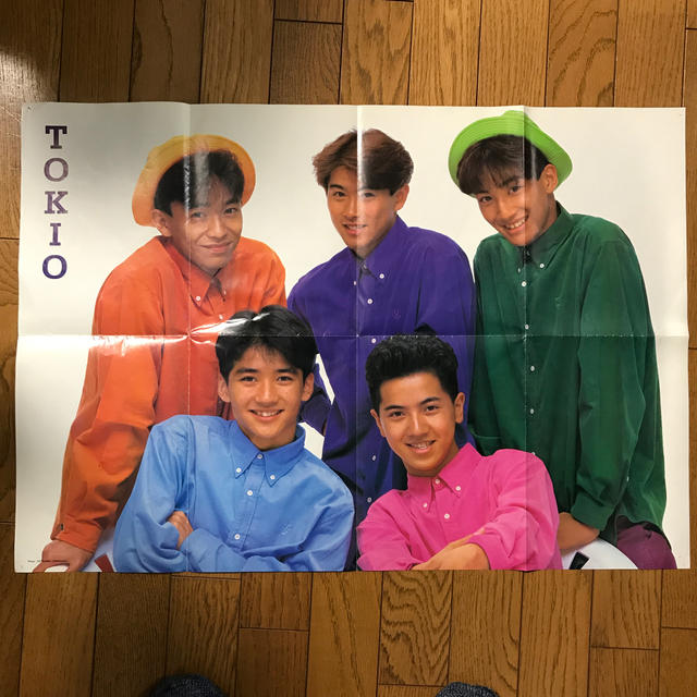 SMAP - SMAP ポスター フォトの通販 by omame's shop｜スマップならラクマ