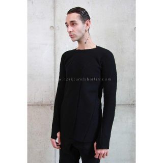 Carol Christian Poell（Tシャツ/カットソー(七分/長袖)）のフリマ