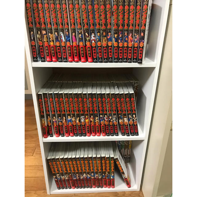 春日部張子 五十嵐健二作 歌舞伎十八番 張子起上り小法師 共箱 C