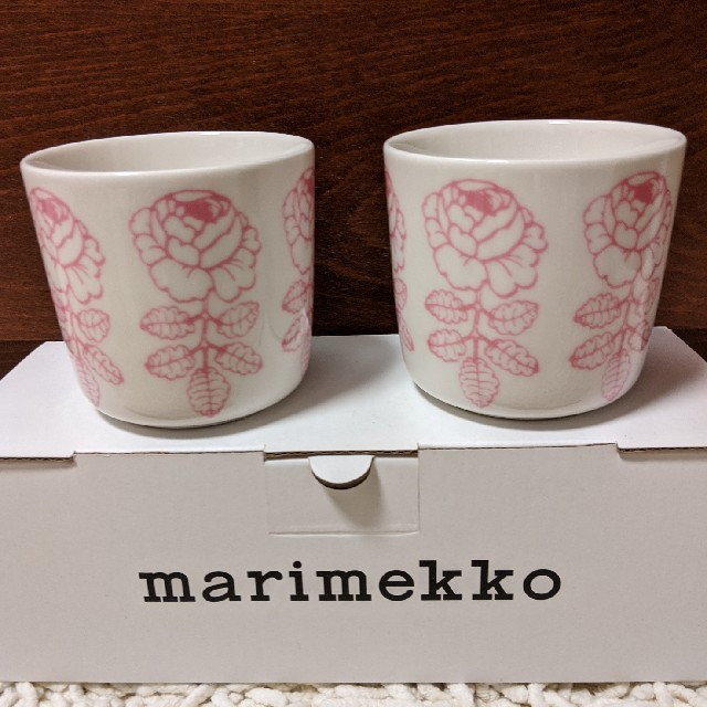 8-137476_ソーダストリームガスシリンダー4本