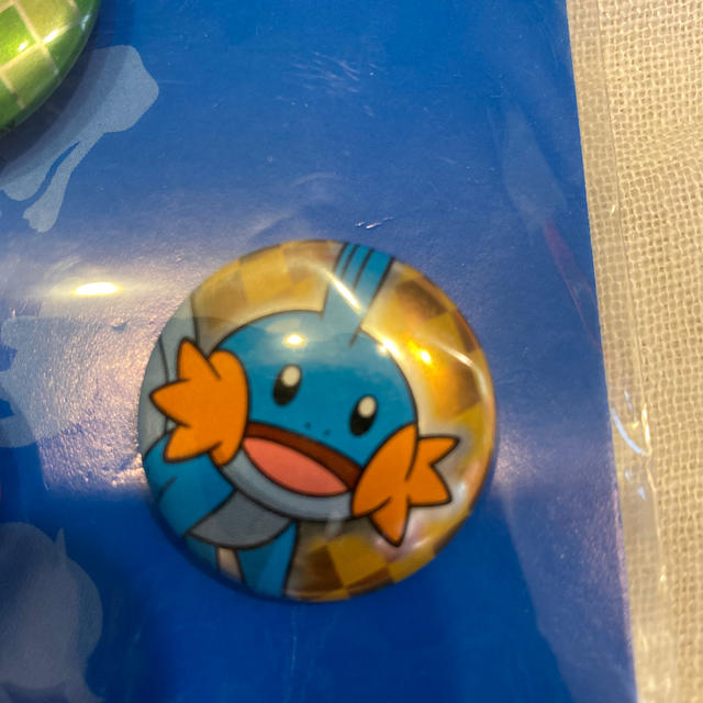 PSA10 ミジュマル ポケモンセンター ナゴヤ 限定 トランプ 名古屋