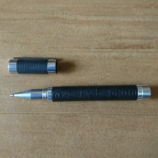 BREITLINGのフリマアイテム一覧