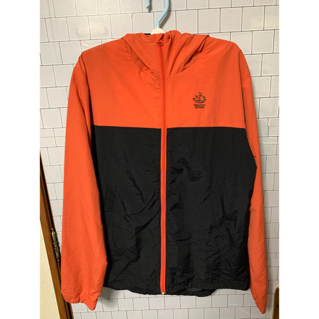 ミュージシャン MAN WITH A MISSION WOLF-TECH LIGHT JK MAN WITH A