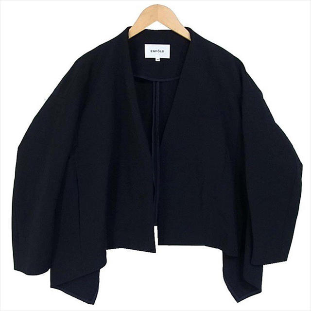 90s Hanes ラファエロアートTシャツ システィーナの聖母 XL