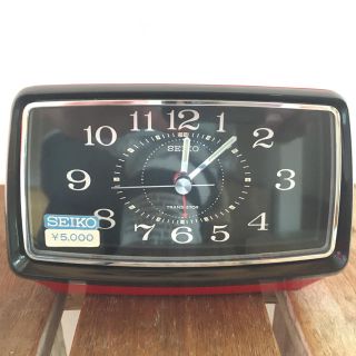 920567527.jpg?1589779267