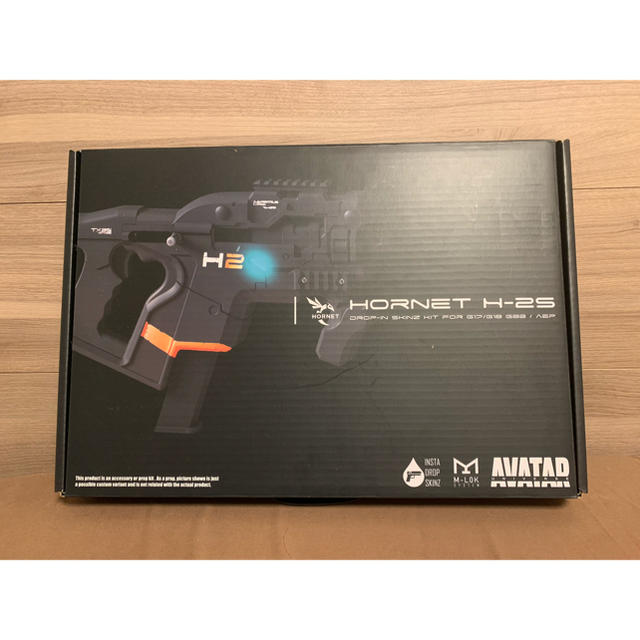 中国 古銅 龍雷文 墨床 飾り台 V R4785