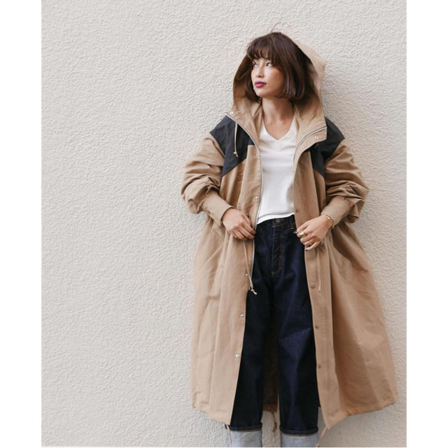 ポストカードセット(ダッフィー、シンデレラ城、ティンカーベル