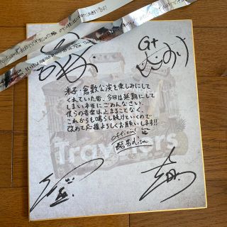 925712784.jpg?1590282557