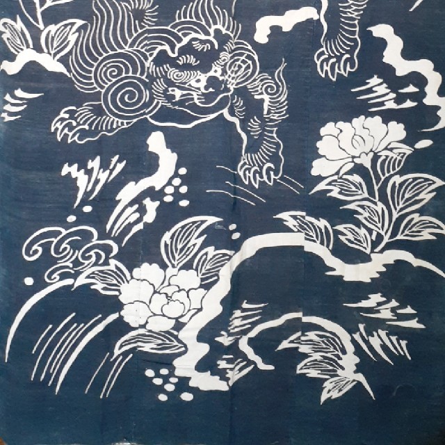 色絵唐獅子牡丹火鉢31cm37cm 色絵唐獅子牡丹火鉢31cm37cm 2025年最新