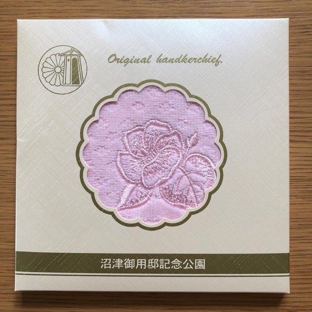 美しい階段」のアイデア 8 件 | 美しい階段, 階段, 宮殿 ロココ調 宮殿