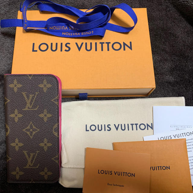 ちゅちたろう様専用