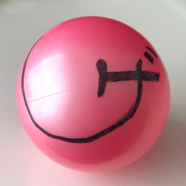 Johnny's - ジャニーズWEST 重岡大毅 サインボールの通販 by だ's shop